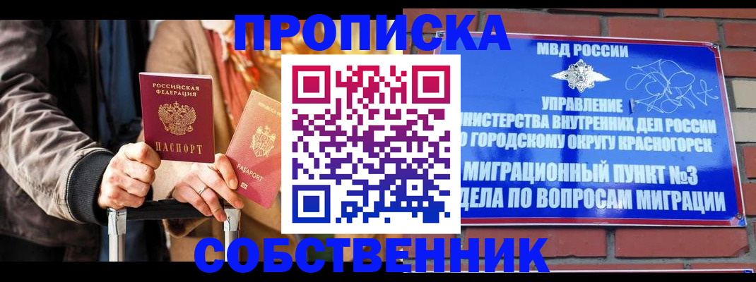 прописка для школы в Великих Луках